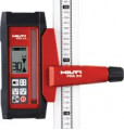 Rotační laser HILTI PR 30-HVS A12 - větší obrázek