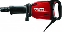 Bourací kladivo 14 kg HILTI TE 1500-AVR - větší obrázek